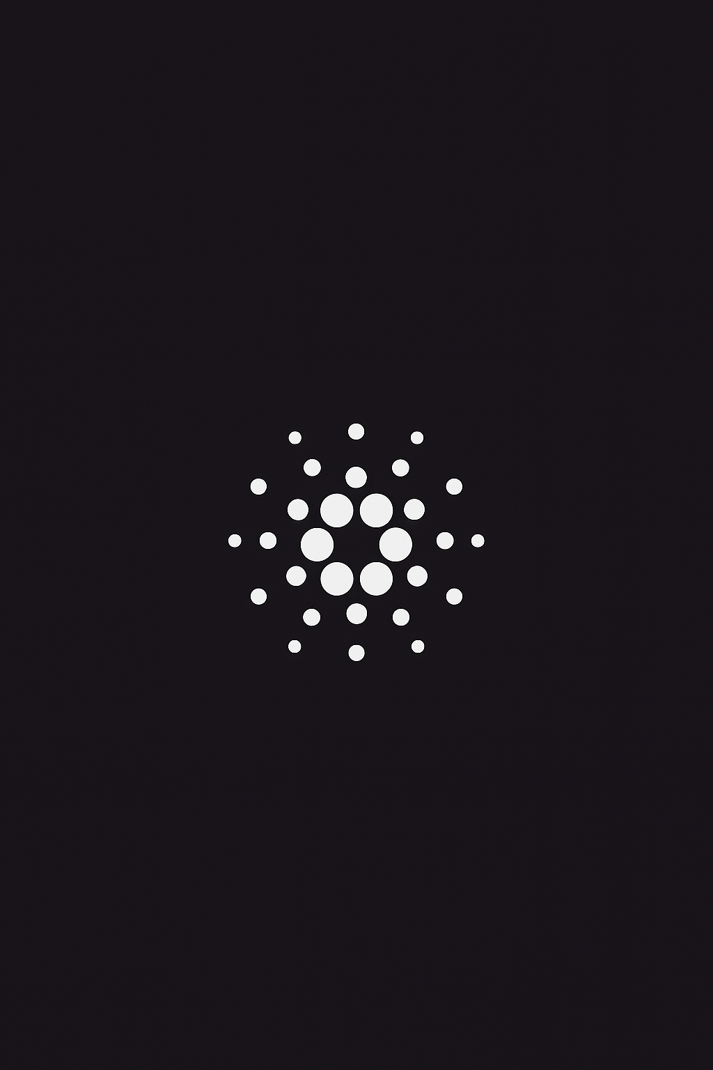 Cardano