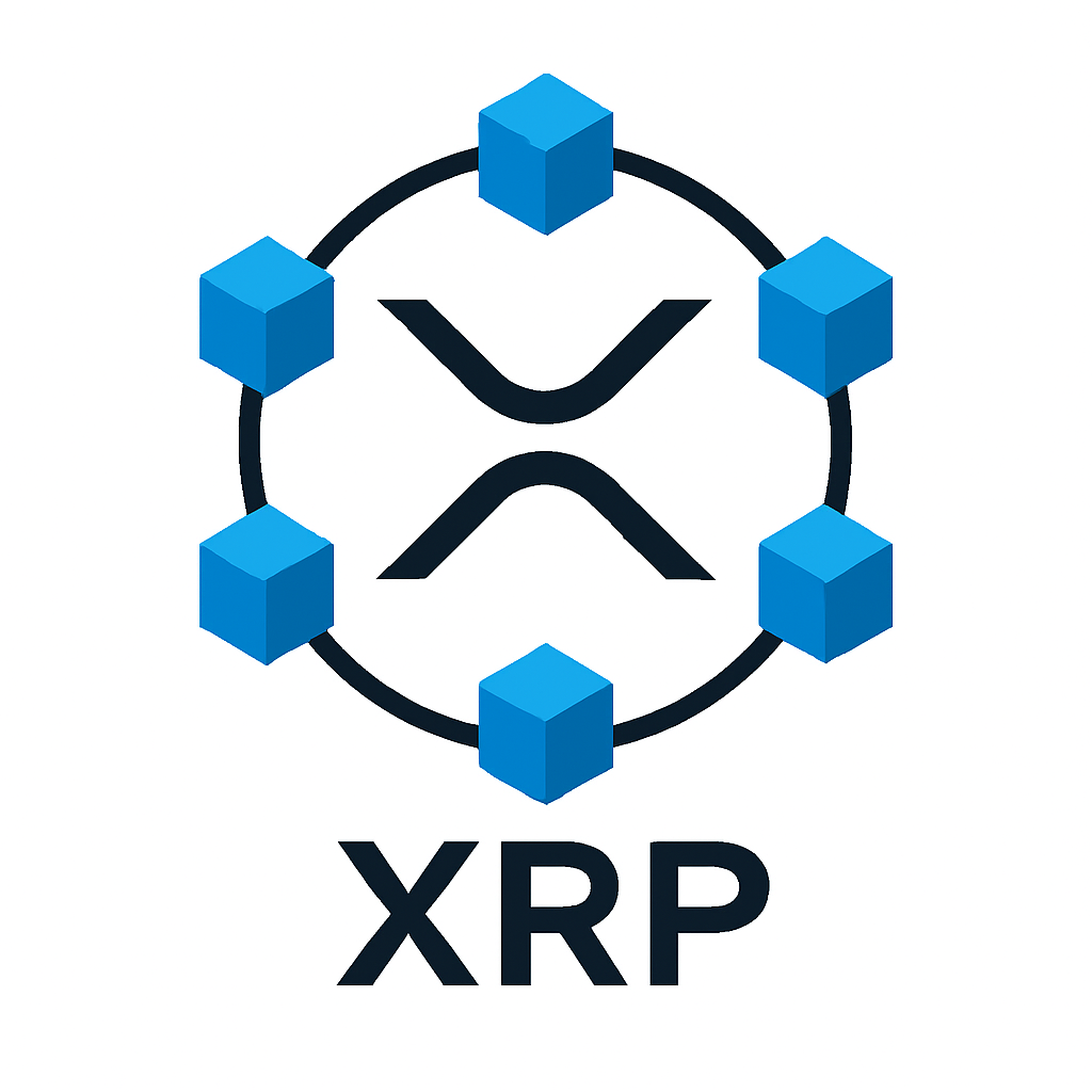 XRP